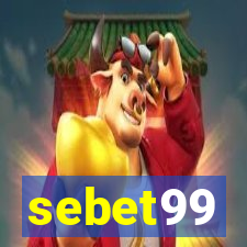 sebet99