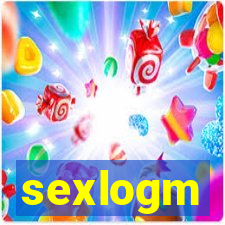 sexlogm