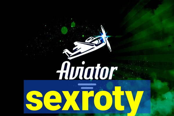 sexroty