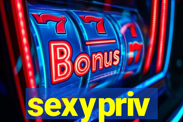 sexypriv