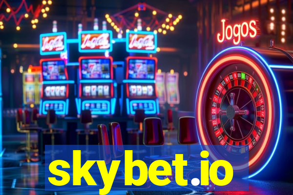 skybet.io