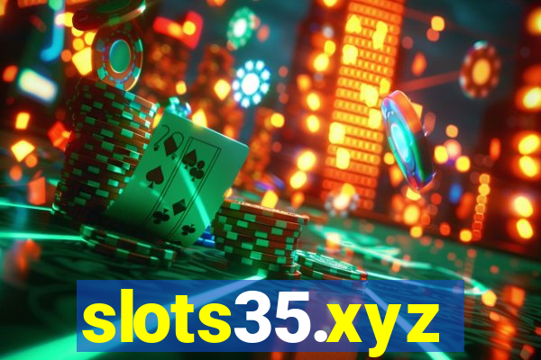 slots35.xyz