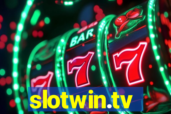 slotwin.tv