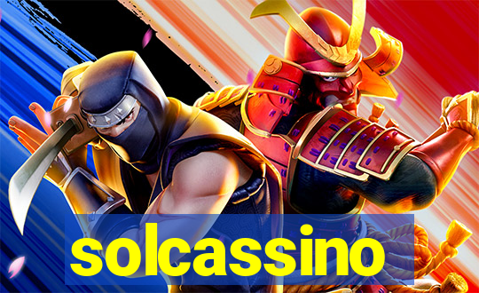 solcassino