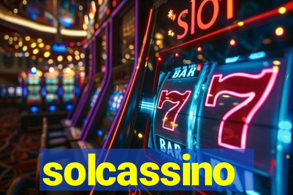 solcassino