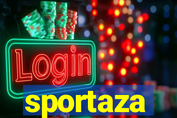 sportaza