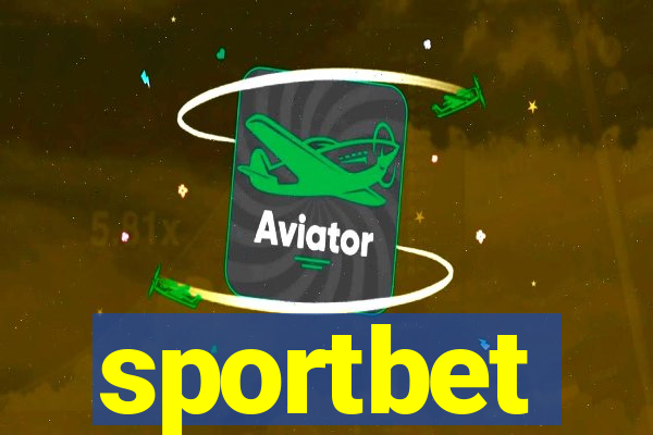 sportbet