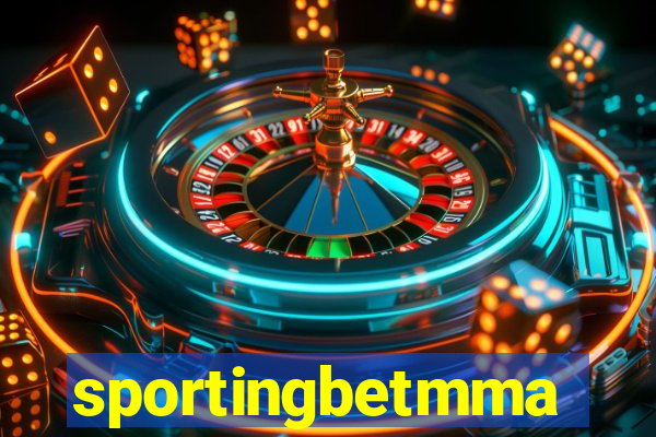 sportingbetmma