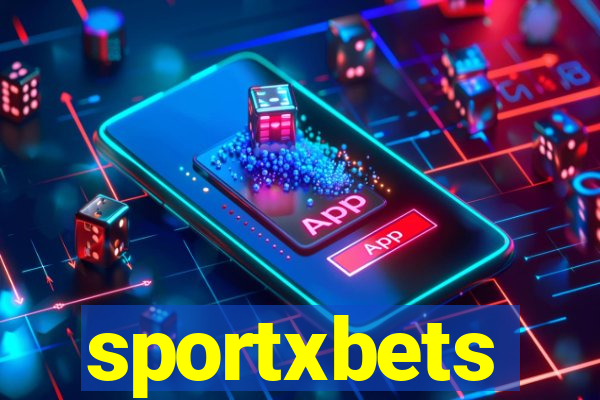 sportxbets