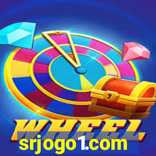 srjogo1.com