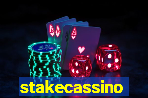 stakecassino