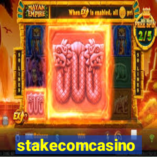 stakecomcasino