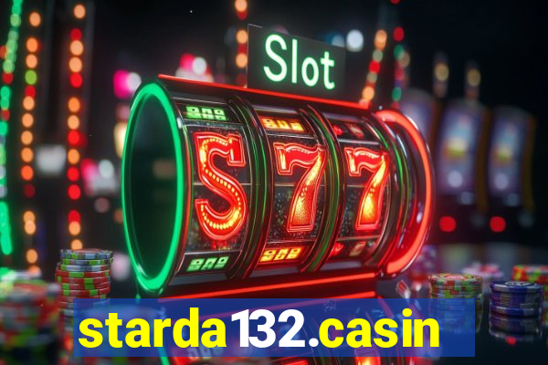 starda132.casino