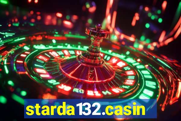 starda132.casino