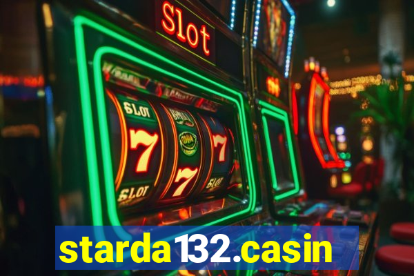 starda132.casino