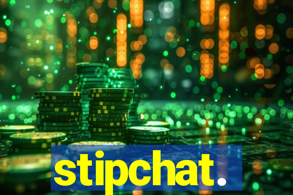 stipchat.