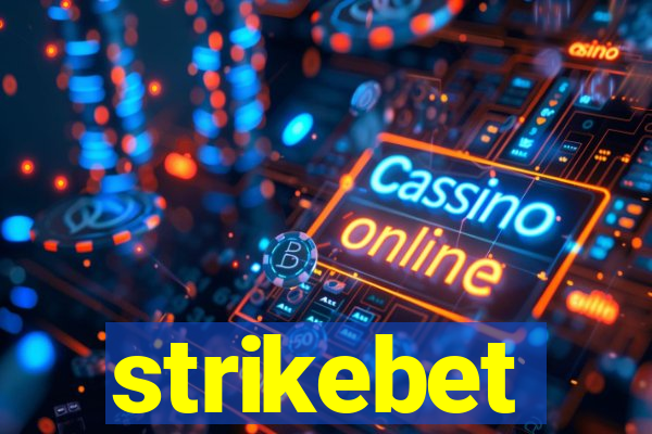 strikebet