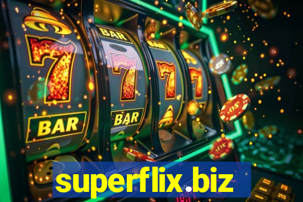 superflix.biz