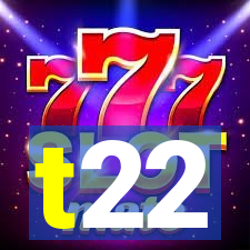 t22