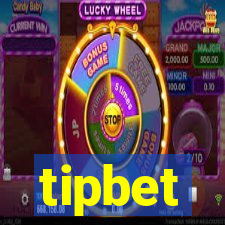 tipbet