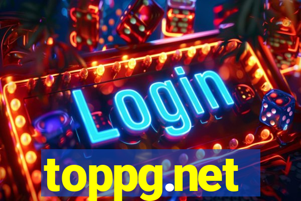 toppg.net