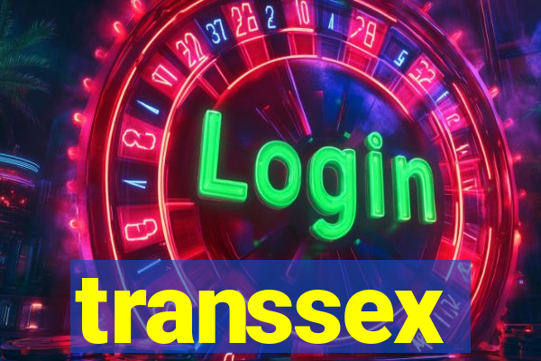 transsex