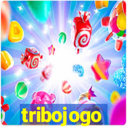 tribojogo