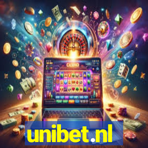 unibet.nl