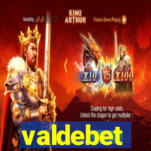 valdebet