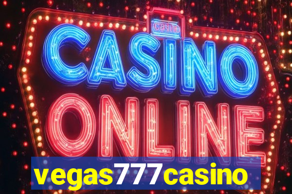 vegas777casino