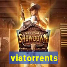 viatorrents