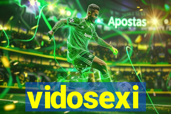 vidosexi