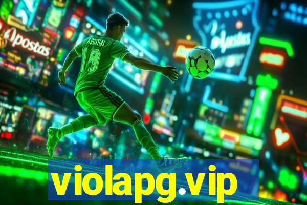 violapg.vip