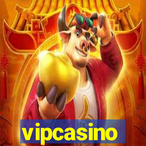 vipcasino