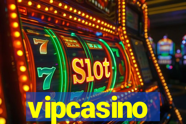 vipcasino