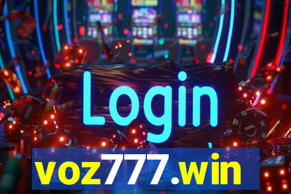 voz777.win