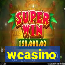 wcasino