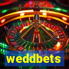 weddbets