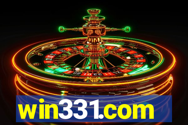 win331.com