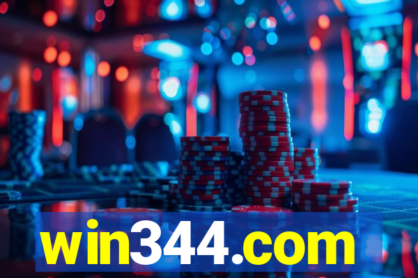 win344.com