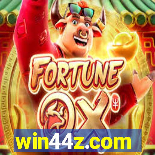 win44z.com