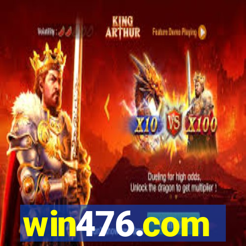 win476.com