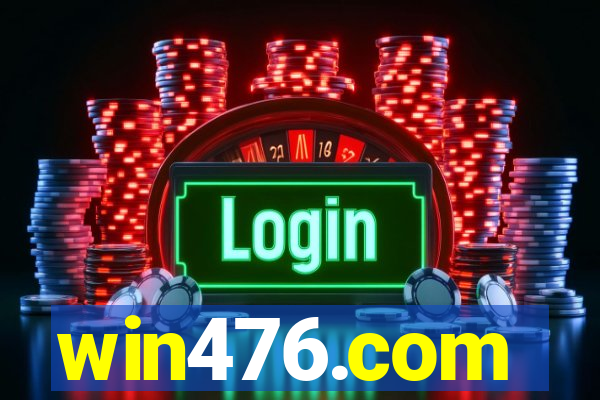 win476.com