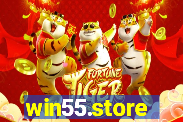 win55.store