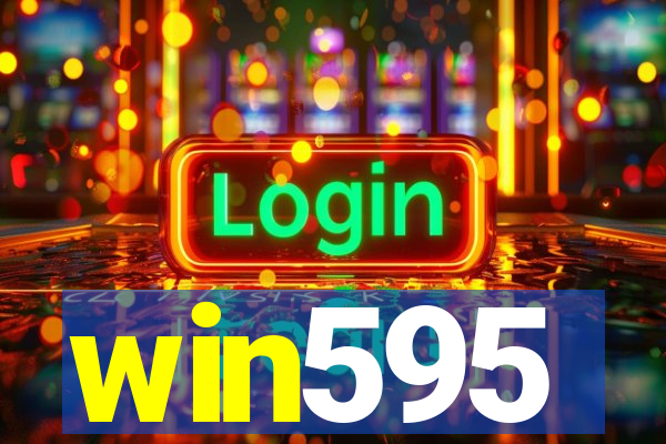 win595