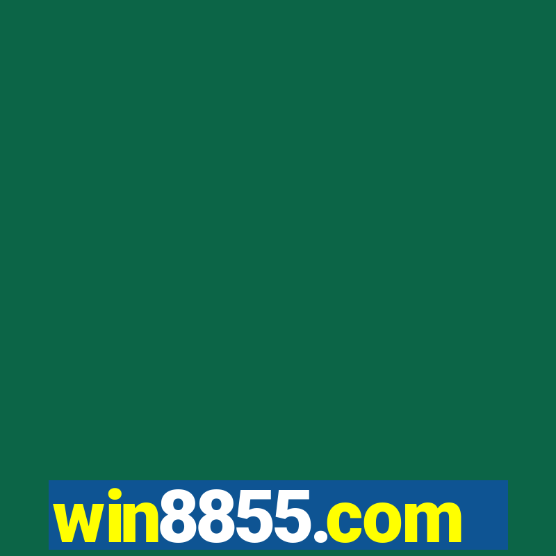 win8855.com