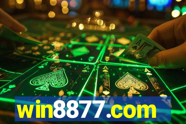 win8877.com