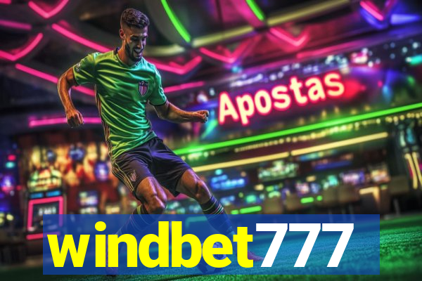 windbet777