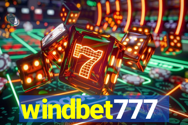 windbet777