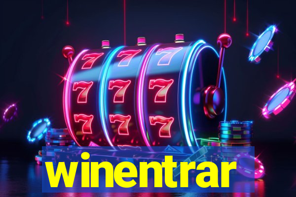 winentrar